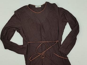 ostrogi na buty: Zaps, Bluzka damska, rozmiar XL — 1