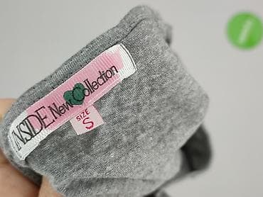 t shirty compressor: Top damski, rozmiar S — 4