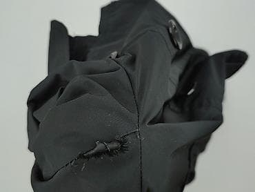 sniegowce biosoft: Robe Légère, Płaszcz damski, rozmiar S — 6