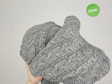 second female swetry: Sweter damski, rozmiar S — 4