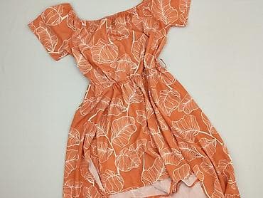 maxi spódnice boho: Women`s dress, size L — 1