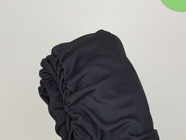 spódnice midi wzory: Spódnica damska, rozmiar M — 6