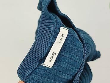 sweter disney: Sweter damski, rozmiar M — 4