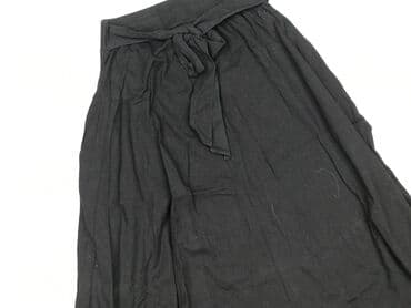 Eva Minge, Women`s skirt, size XS (EU 34)