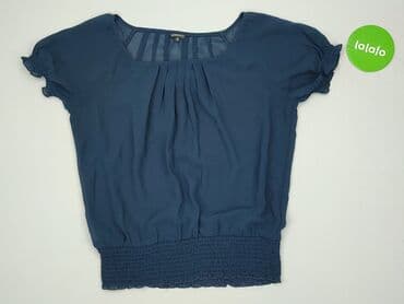 bluza george: Greenpoint, Bluzka damska, rozmiar M — 2