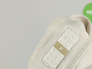 pepitka spódnice: Spódnica damska, rozmiar M — 5