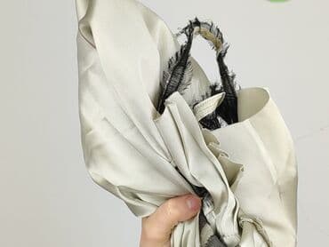 allegro sukienki wieczorowe rozmiar 44: Used, Women`s dress, S at lalafo.pl — 6 allegro sukienki wieczorowe rozmiar 44: Used, Women`s dress, S — 6