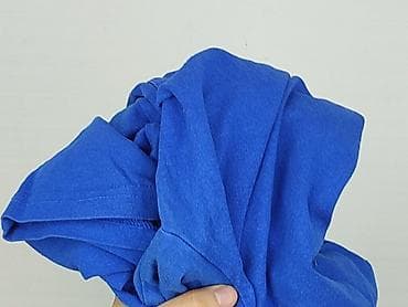 cat: Superdry, Koszulka dla mężczyzn, rozmiar M — 7