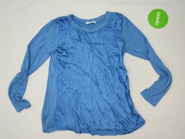 candy.pl ubrania: Candida, Bluzka damska, rozmiar S — 2