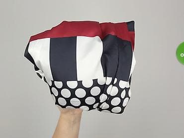 ula popken: Ulla Popken, Bluza damska
, rozmiar 2XL — 5