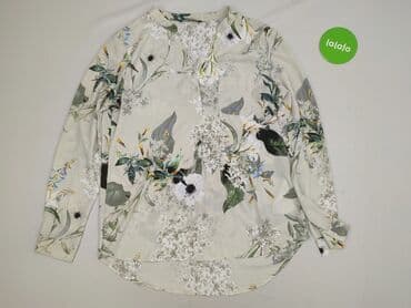 only kurtka damska: ONLY, Bluzka damska, rozmiar L — 9