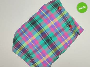 lidl koszula w kratę: Women`s shirt, size M — 4