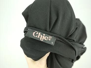 coco sukienki: Chic, Sukienka damska, rozmiar S — 5