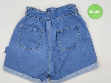 rajstopy i szorty: Szorty damskie, L — 3