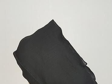 cekinowy top stradivarius: H&M, Top damski, rozmiar M — 6