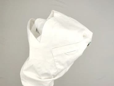 bluzki kopertowe reserved: Women's blouse, size S (EU 36) — 6