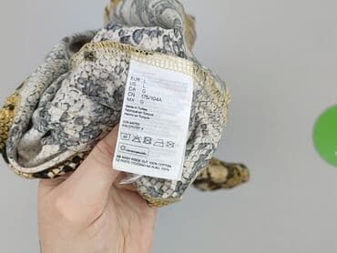 koszulka ramones h m: H&M, Koszulka dla mężczyzn, rozmiar L — 4