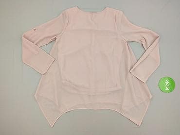 colloseum bluzka: Colloseum, Bluzka damska, rozmiar S — 3