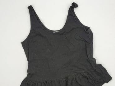 terranova bluzki: Terranova, Top damski, rozmiar M — 1