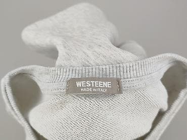 only sweter: Vestino, Bluza damska
, rozmiar One size — 4