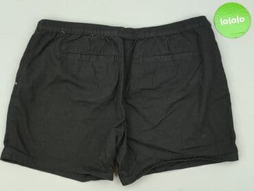 jeans short: Rag & Bone, Szorty damskie, M — 3