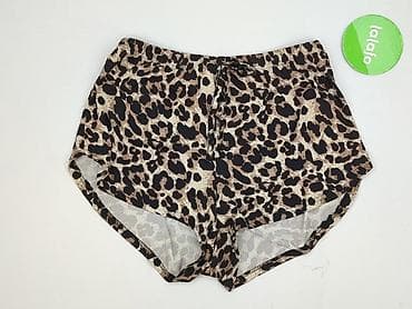 bluzki peppa: Komplet sportowy damski, rozmiar One size — 4