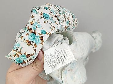 emel kozaki: New Fashion, Sukienka damska, rozmiar 2XS — 4