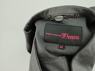 destination kurtka: Tom Tailor Denim, Kurtka przejściowa damska, rozmiar M — 4