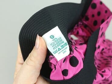 primark hello kitty piżama: Spódnica damska, S — 5