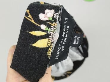 spódniczka plus size: Dorothy Perkins, Spódnica damska, XL — 4