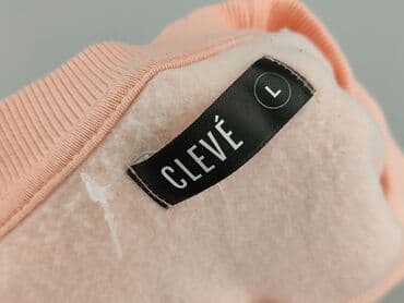 cecil bluza: Cleve, Bluza damska
, rozmiar L — 4