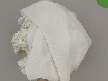 eleganckie bluzki andżela: FreeStyle, Bluzka damska, rozmiar S — 5