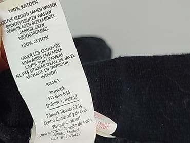 cos basic: Denim Co, Sukienka damska, rozmiar S — 5