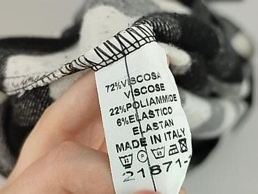 balagan: Sweetissima, Sukienka damska, rozmiar S — 4