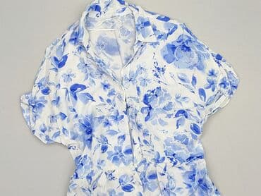 Women`s dress, L at lalafo.pl Women`s dress, L