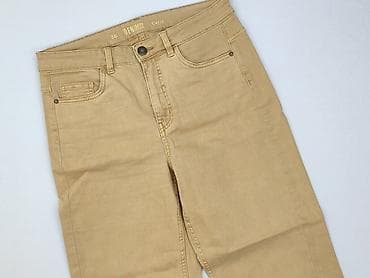 t shirty bench: Denim, Jeansy damskie, rozmiar M — 1