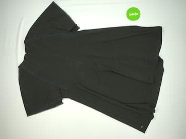 sukienki marks: Sukienka damska, rozmiar XL — 5