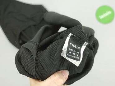 kozaki c a: Shein, Sukienka damska, M — 4