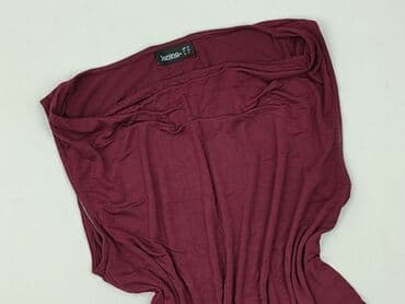 Janina, Women`s top, size M