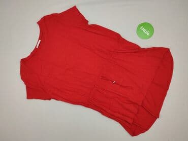 top zara basic: Zara, Women`s tunic, size M — 2