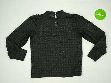 mckenzie bluzy: JDY, Bluzka damska, rozmiar M — 2