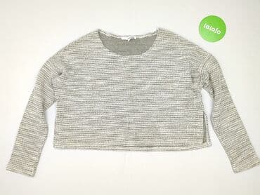 cropp sweter: Tally Weijl, Women`s sweater, size M (EU 38) — 2