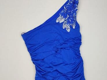 Jane Norman, Сукня жіноча, розмір XL