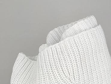 helly hansen: Sweter damski, rozmiar XL — 5