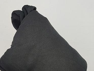 moda prl damska: Puma, Bluza z kapturem damska, rozmiar M — 6