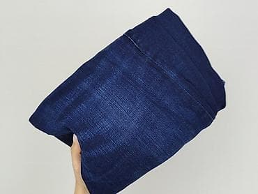 facesit jeans: Dressmann, Jeansy damskie, rozmiar XL — 6