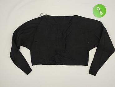 baleriny stradivarius: Stradivarius, Sweter damski, rozmiar S — 3