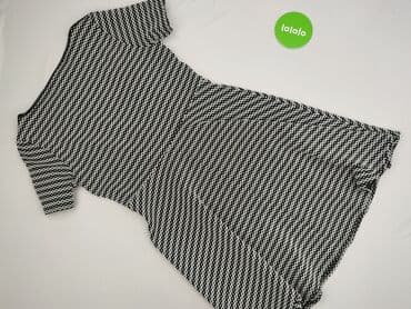 billie eilish ubrania: Billie & Blossom, Sukienka damska, rozmiar XL — 4