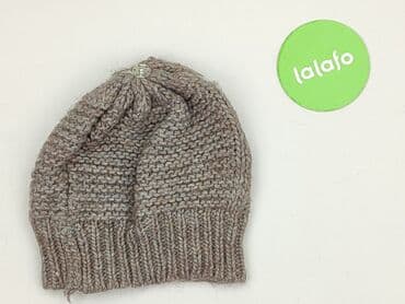 c a torba: Cap, Female, condition - Good — 3