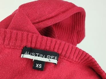 nylon sweter: Sweter damski, rozmiar XS — 4